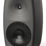 highres_Genelec 8260A800