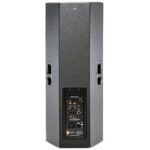 JBL_PRX_725_2
