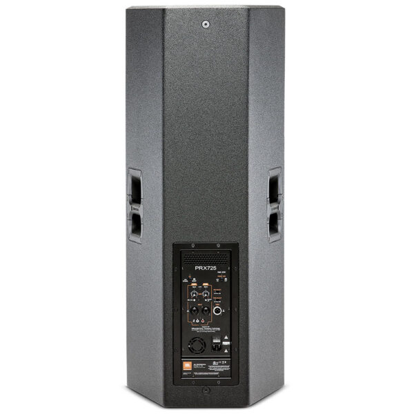 JBL_PRX_725_2