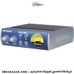 قیمت خرید PreSonus TubePre v2