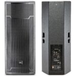 PRX-725