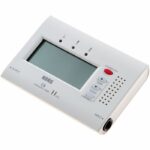 ca40tuner