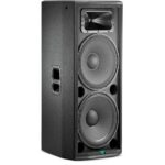 prx725500