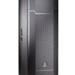 prx725_front
