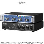 rme-quad-mic-2