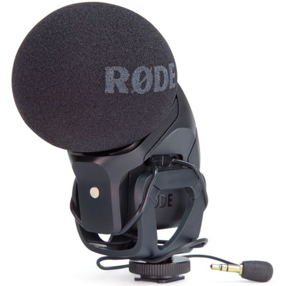 rode-stereo-videomic-pro