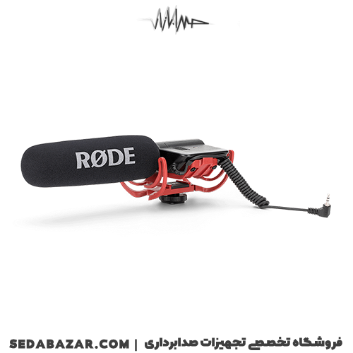 RODE-VideoMic قیمت