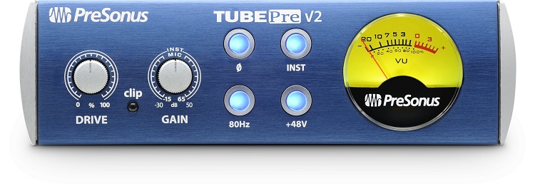 tubepre_v2-front