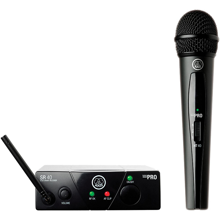 akg_wms40mini