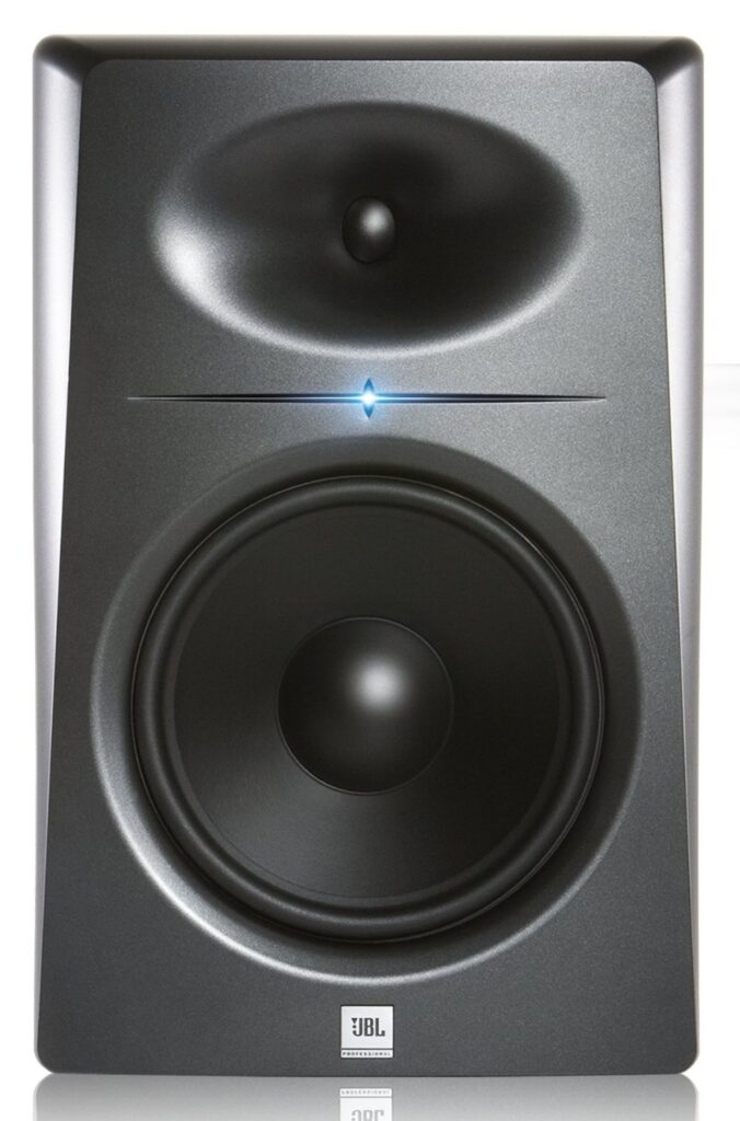 lsr2300jbl