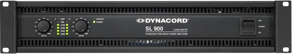 SL900_front0