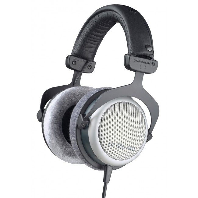 beyerdynamic-dt880pro