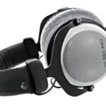 dt-880-pro750