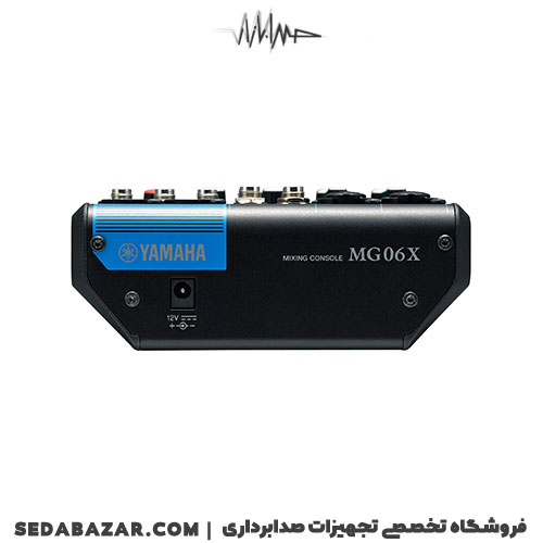 mg06x-02