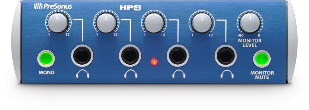 presonus_hp4