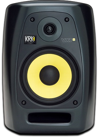 vxt-8-krk