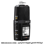 خرید zoom-h-2n