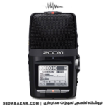 قیمت zoom-h-2n