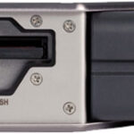 788t_back_panel_small