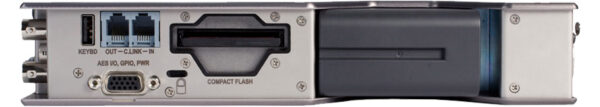 788t_back_panel_small