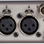 788t_left_panel_small