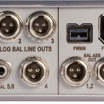 788t_right_panel_small