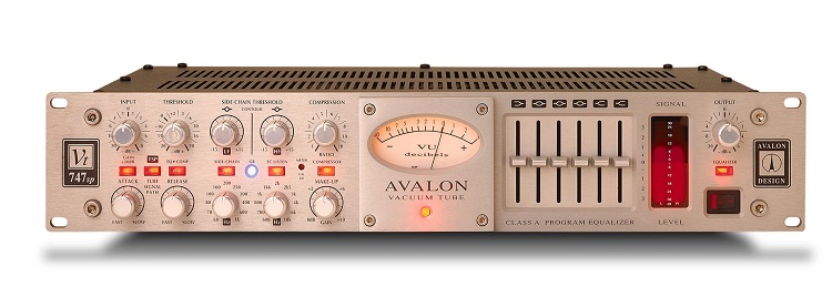 avalon747