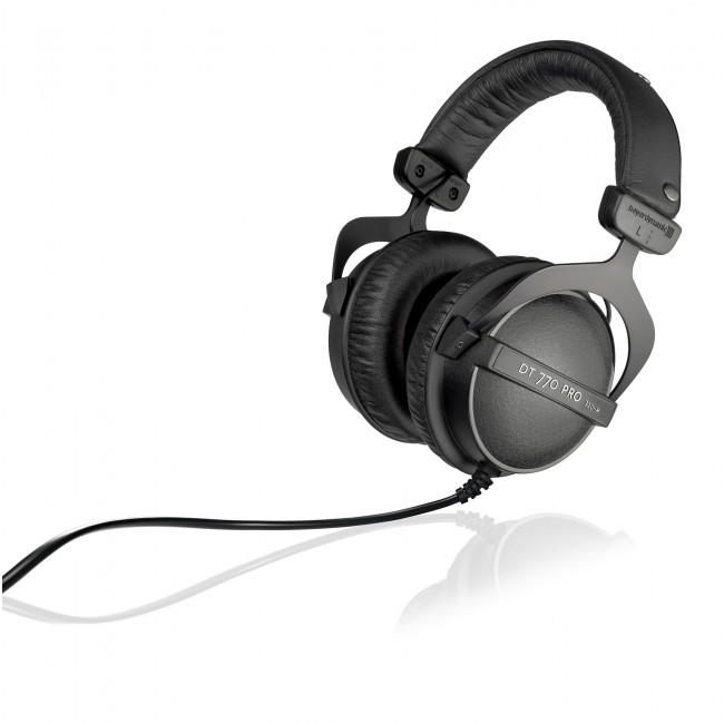 beyerdynamic-dt770pro32ohm