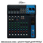 قیمت میکسر YAMAHA