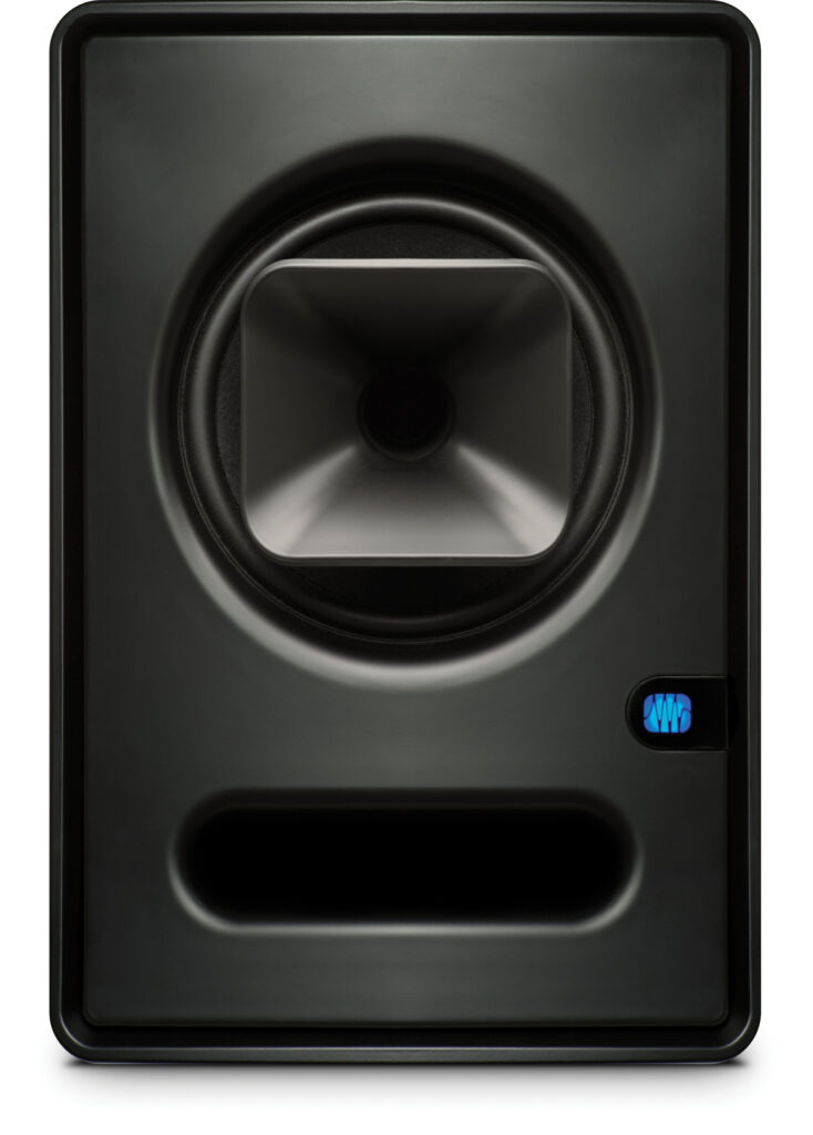 presonus_sceptre_s6-front