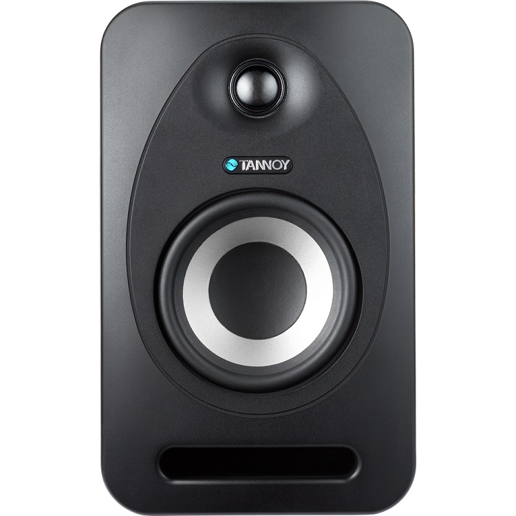 tannoy-reveal-402-front750