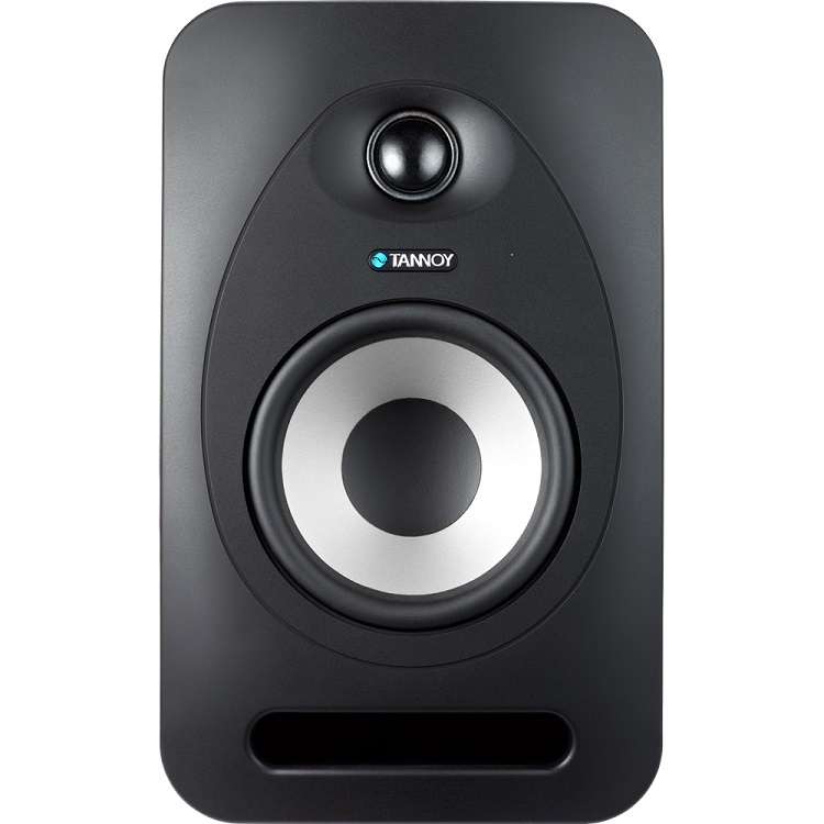 tannoy-reveal-502-front750