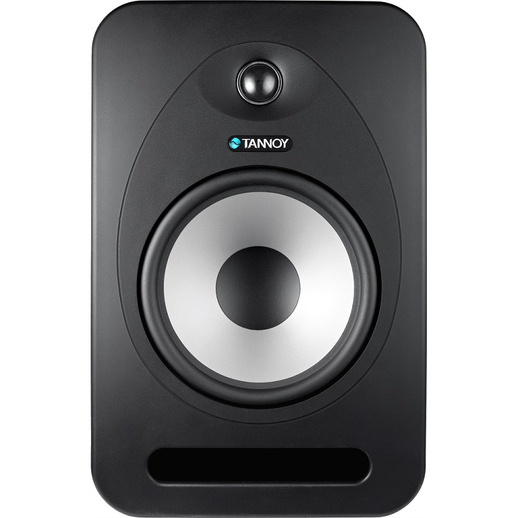 tannoy-reveal-802-front750