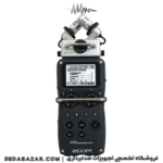 خرید zoom-h-5