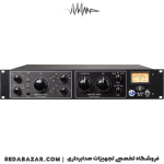 قیمت پری امپ LA 610MKII