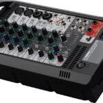 stagepas400i