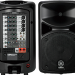 stagepas400i