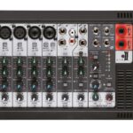 stagepas400i_rear