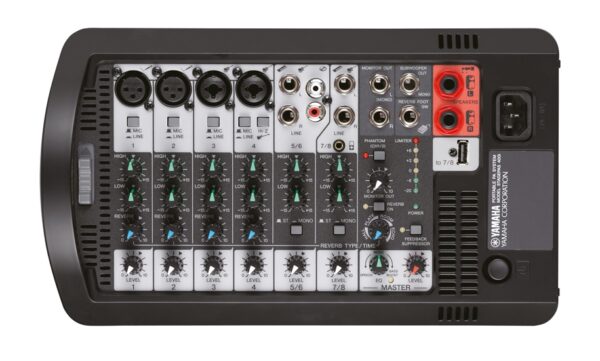 stagepas400i_rear