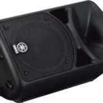 yamaha_stagepas