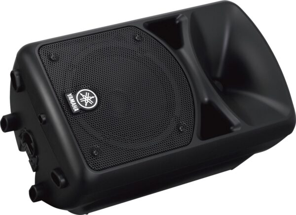 yamaha_stagepas