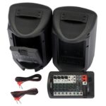 yamaha_stagepas_400i