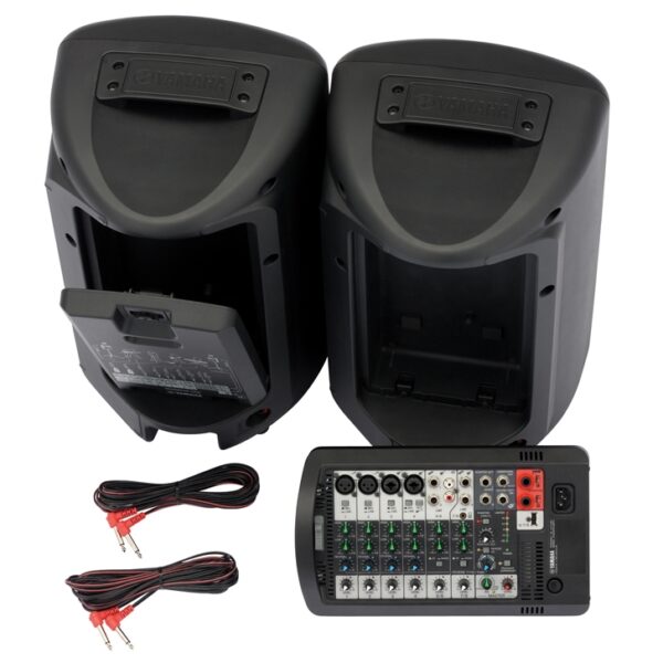 yamaha_stagepas_400i