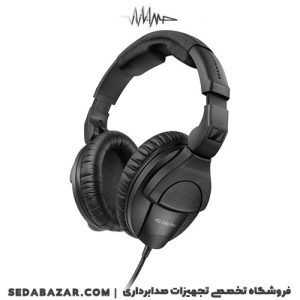 هدفون سنهایزر (Sennheiser)