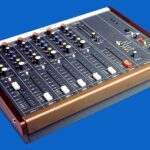 a779_studer