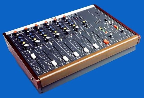a779_studer