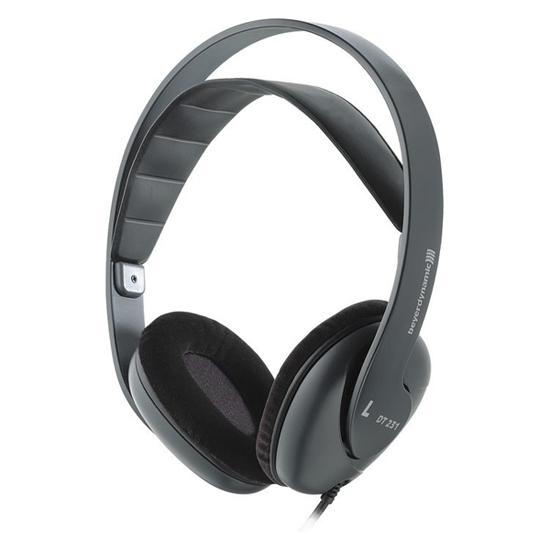 beyerdynamic-dt231-pro