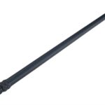 cavision_boom_330