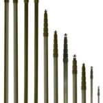 cavision_boompole