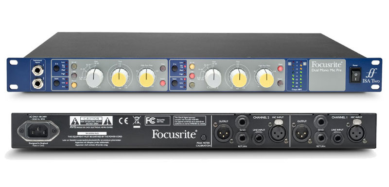 focusrite_isatwo